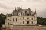 2012 07 08 chenonceaux 028